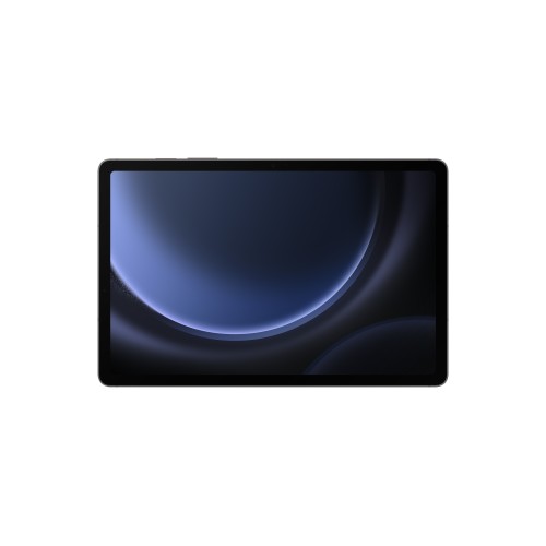 Samsung Galaxy Tab S9 FE 128 GB 27,7 cm (10.9") Samsung Exynos