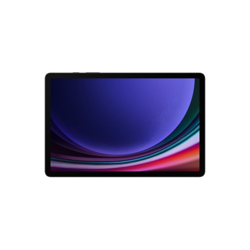Samsung Galaxy Tab S9 SM-X710N 256 GB 27,9 cm (11") Qualcomm