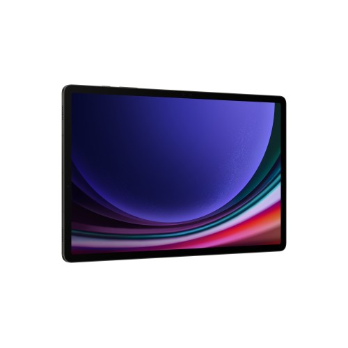 Samsung Galaxy Tab S9+ SM-X810N 256 GB 31,5 cm (12.4") Qualcomm