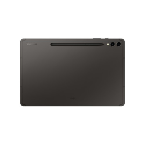 Samsung Galaxy Tab S9+ SM-X810N 256 GB 31,5 cm (12.4") Qualcomm