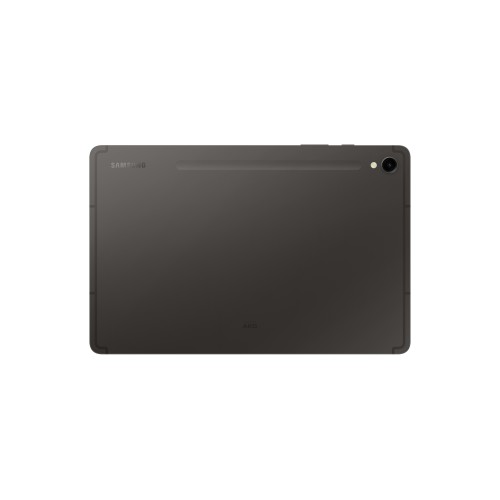 Samsung Galaxy Tab S9 SM-X710N 128 GB 27,9 cm (11") Qualcomm