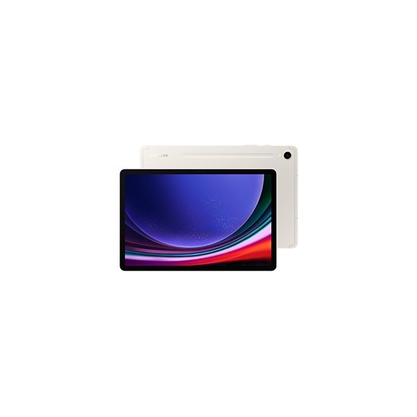 Samsung Galaxy Tab S9 SM-X716B 5G 128 GB 27,9 cm (11") Qualcomm
