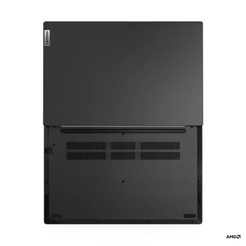 Lenovo V 15 Portátil 39,6 cm (15.6") Full HD AMD Ryzen™ 7 5825U