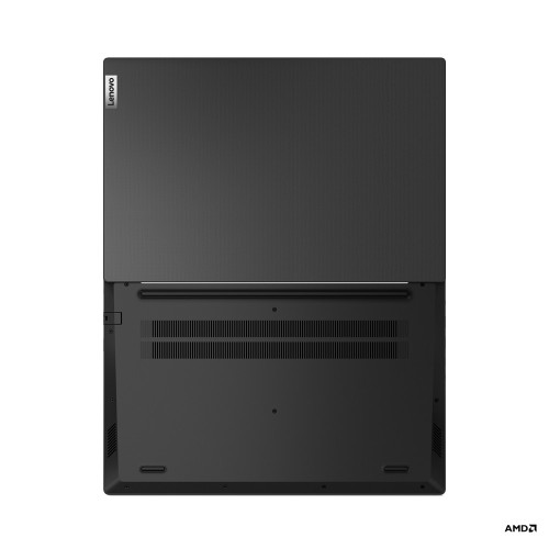 Lenovo V V15 Portátil 39,6 cm (15.6") Full HD AMD Ryzen™ 3