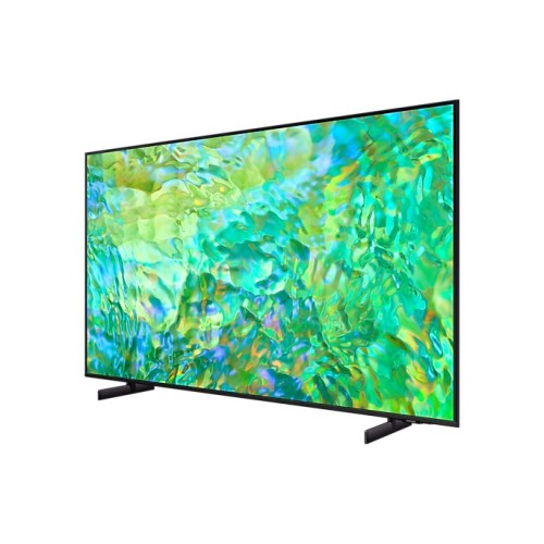 Samsung Series 8 CU8072 55 139,7 cm (55") 4K Ultra HD Smart TV