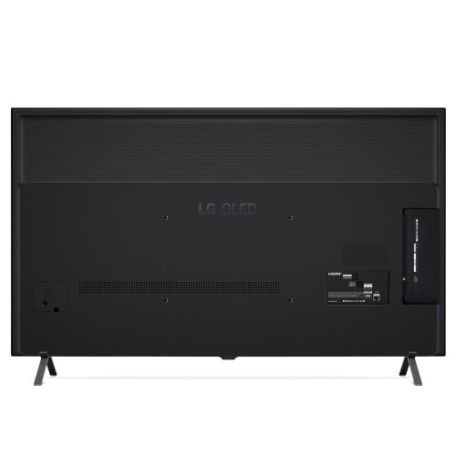 LG OLED OLED48A26LA.API Televisor 121,9 cm (48") 4K Ultra HD