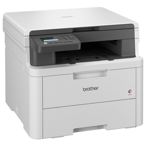 Brother DCP-L3520CDW LED A4 2400 x 600 DPI 18 ppm Wifi