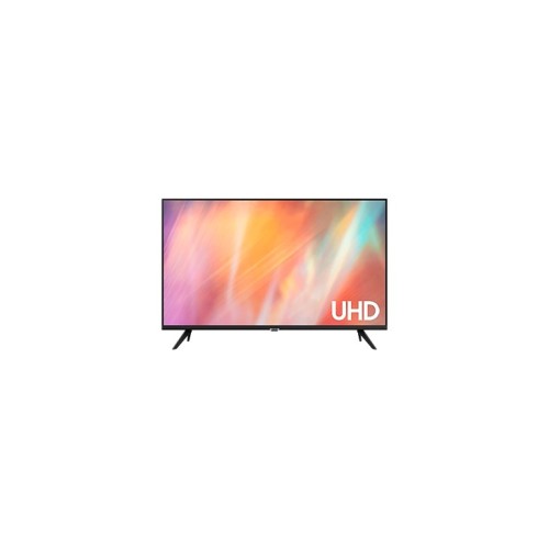 Samsung UE43AU7092UXXH Televisor 109,2 cm (43") 4K Ultra HD