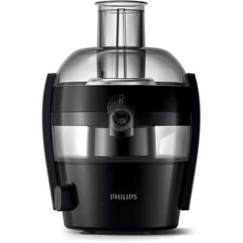 Philips Viva Collection HR1832/00 Licuadora
