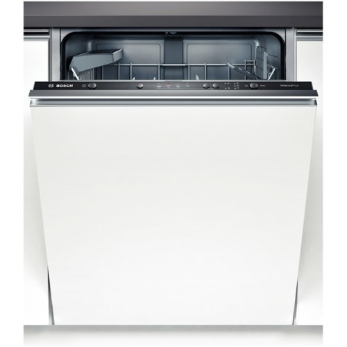 Bosch SMV41D10EU lavavajilla Completamente integrado 12
