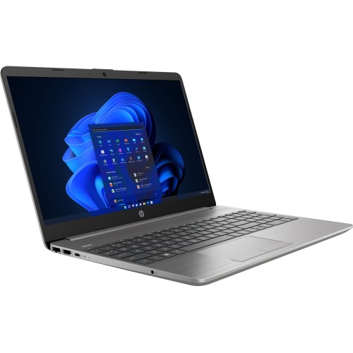 HP 250 G9 Portátil 39,6 cm (15.6") Full HD Intel® Core™ i7