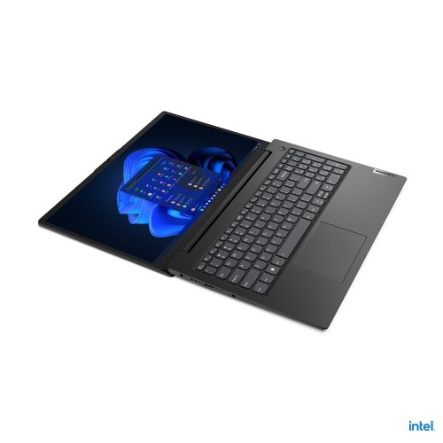 Lenovo V V15 Portátil 39,6 cm (15.6") Full HD Intel® Core™ i7