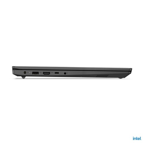 Lenovo V V15 Portátil 39,6 cm (15.6") Full HD Intel® Core™ i7