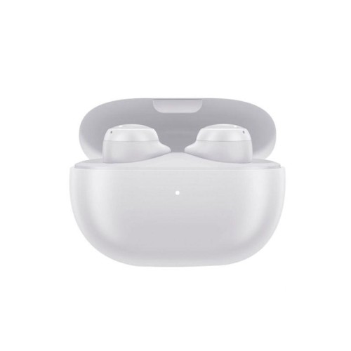 Auricular Bluetooth Xiaomi Redmi Buds 3 Blanco