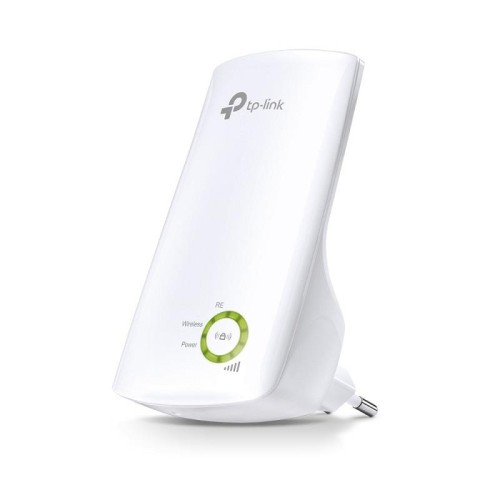 REPETIDOR WIRELESS WIFI A 300 MBPS TP-LINK