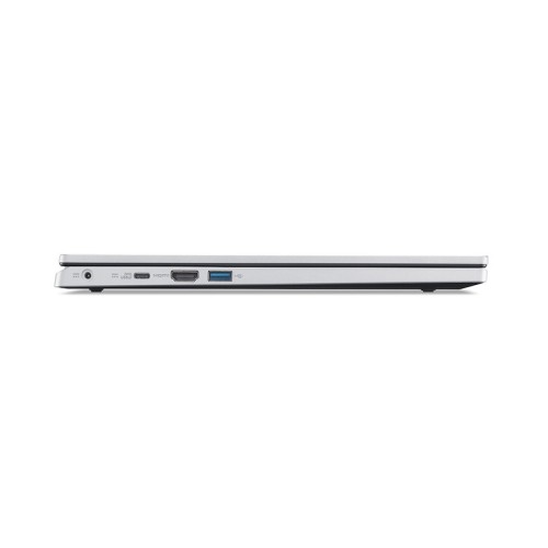 Acer Aspire 3 A315-510P-37MF Portátil 39,6 cm (15.6") Full HD