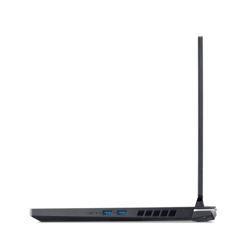 Acer Nitro 5 AN515-58-7240 Portátil 39,6 cm (15.6") Full HD