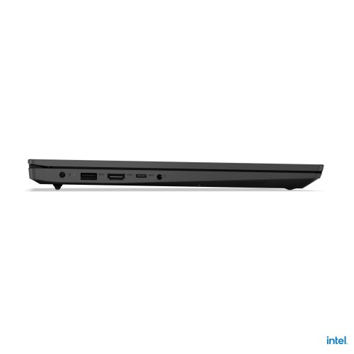 Lenovo V V15 Portátil 39,6 cm (15.6") Full HD Intel® Celeron® N