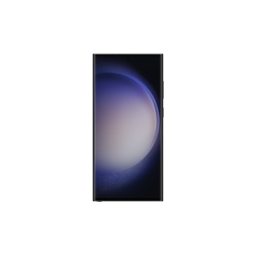 Samsung Galaxy S23 Ultra SM-S918B/DS 17,3 cm (6.8") SIM doble