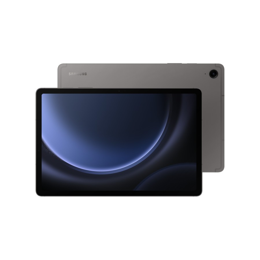 Samsung Galaxy Tab S9 FE SM-X510 256 GB 27,7 cm (10.9") 8 GB