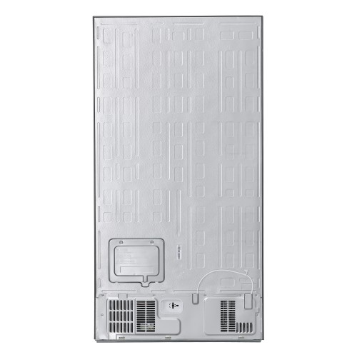 LG GSM32HSBEH nevera puerta lado a lado Independiente 562 L E