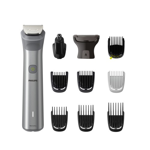 Philips All-in-One Trimmer MG5930/15 Series 5000