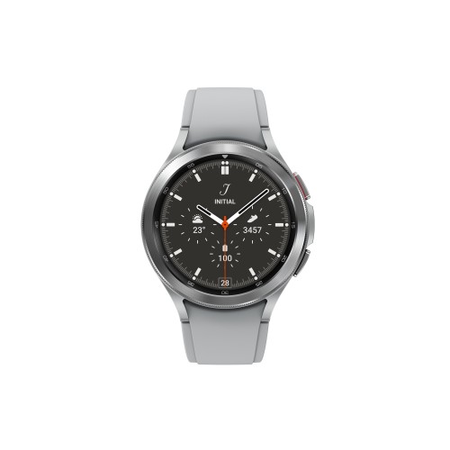 Samsung Galaxy Watch4 Classic 3,56 cm (1.4") OLED 46 mm Digital