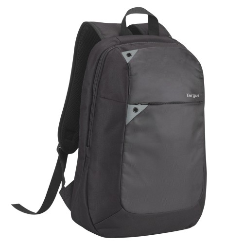 Targus TBB565GL maletines para portátil 39,6 cm (15.6") Mochila