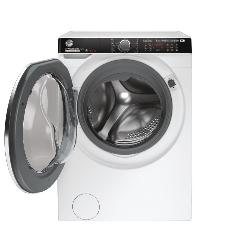 Hoover H-WASH&DRY 500 HDP 5106AMBC/1-S lavadora-secadora