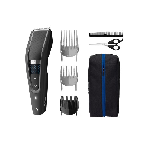 Philips 5000 series Hairclipper series 5000 HC5632/15