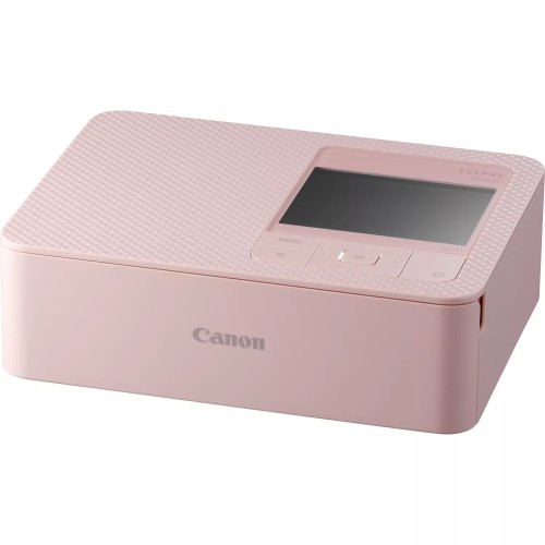 Canon SELPHY CP1500 impresora de foto Pintar por sublimación