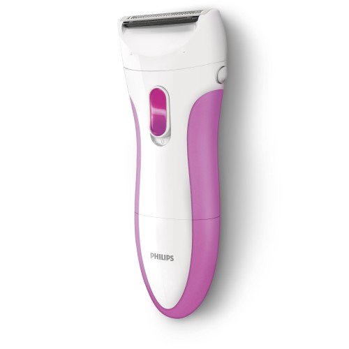 Philips SatinShave Essential HP6341/00 maquinilla de afeitar