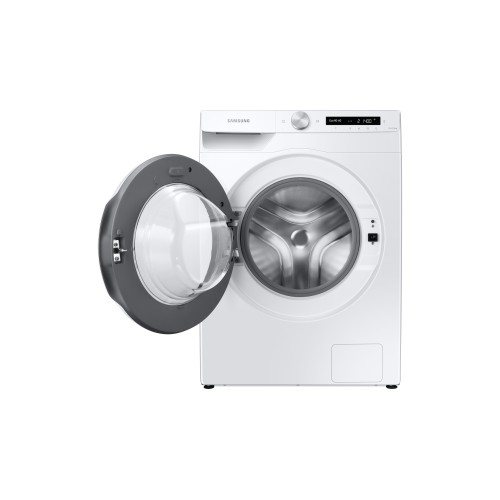 Samsung WW90T534DTW lavadora Carga frontal 9 kg 1400 RPM Blanco