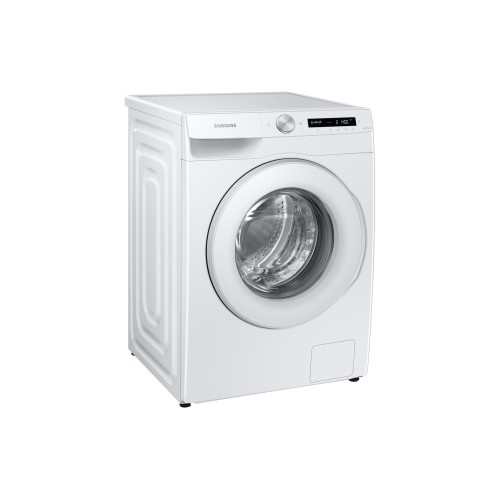 Samsung WW90T534DTW lavadora Carga frontal 9 kg 1400 RPM Blanco
