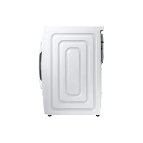 Samsung WW90T534DTW lavadora Carga frontal 9 kg 1400 RPM Blanco