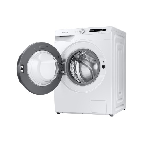 Samsung WW90T534DTW lavadora Carga frontal 9 kg 1400 RPM Blanco