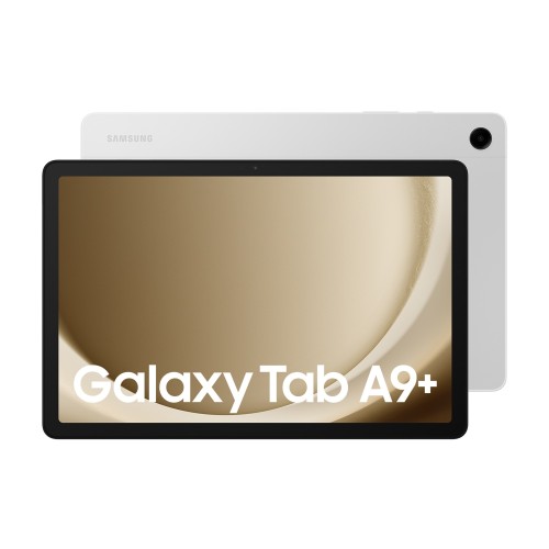 Samsung Galaxy Tab SM-X210 128 GB 27,9 cm (11") 8 GB Wi-Fi 5