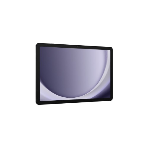 Samsung Galaxy Tab A9+ SM-X210 64 GB 27,9 cm (11") 8 GB Wi-Fi 5