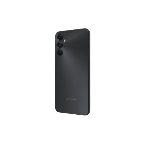 Samsung Galaxy SM-A057G 17 cm (6.7") SIM doble Android 13 4G