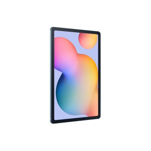 Samsung Galaxy Tab S6 Lite (2022) 4G LTE-TDD & LTE-FDD 64 GB