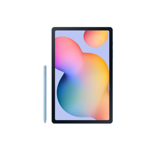 Samsung Galaxy Tab S6 Lite (2022) 4G LTE-TDD & LTE-FDD 64 GB