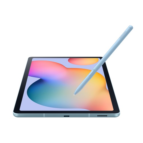 Samsung Galaxy Tab S6 Lite (2022) 4G LTE-TDD & LTE-FDD 64 GB