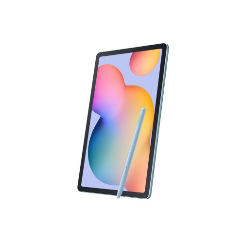 Samsung Galaxy Tab S6 Lite (2022) 4G LTE-TDD & LTE-FDD 64 GB