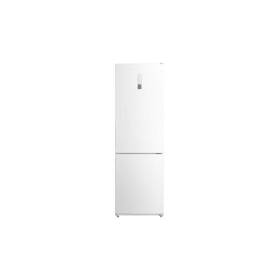 FRIGO COMBI ARTICA ADFC1880DW 2P 188x60 D NF BLANCO