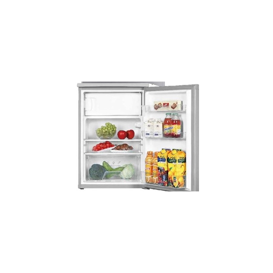 FRIGO TELEFAC MP155XE /1P/85x55/INOX