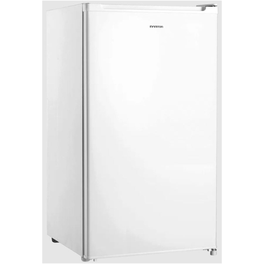 FRIGO INFINITON FG151 /1P/85x48/F/BLANCO