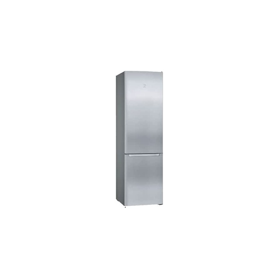 FRIGO COMBI BALAY 3KFE763XI 2P 203x60 E INOX