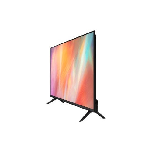 Samsung Series 7 TV AU7095 Crystal UHD 163 cm 65” 4K Smart TV (2022)