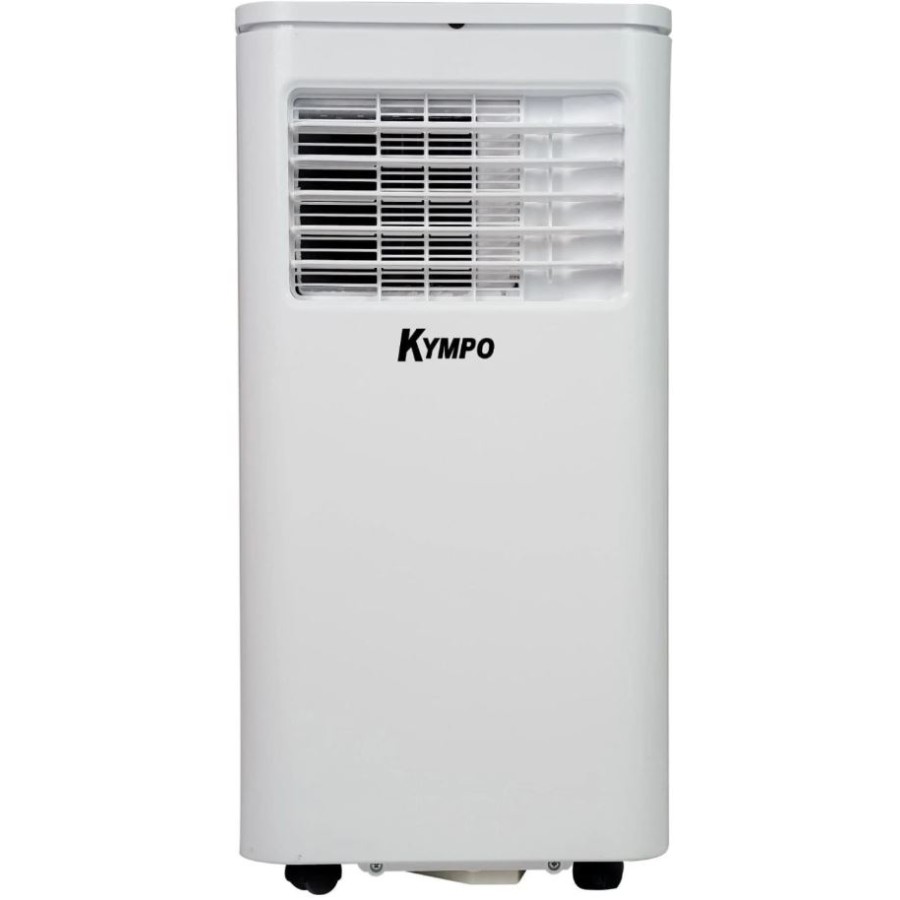 AIRE ACONDICIONADO KYMPO KYA2250F-GML 9000BTU