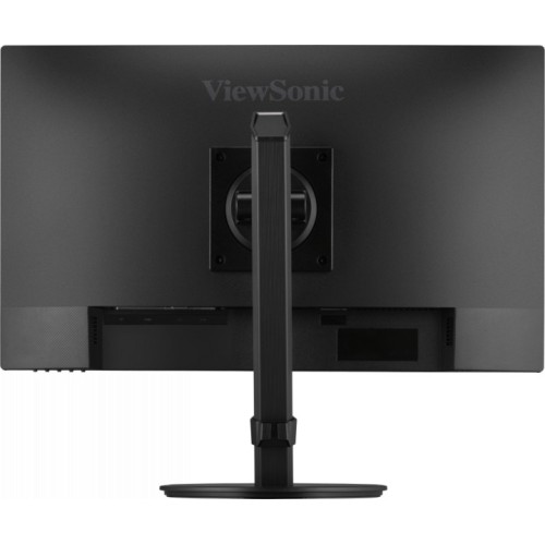 Viewsonic VG2408A-MHD pantalla para PC 61 cm (24") 1920 x 1080